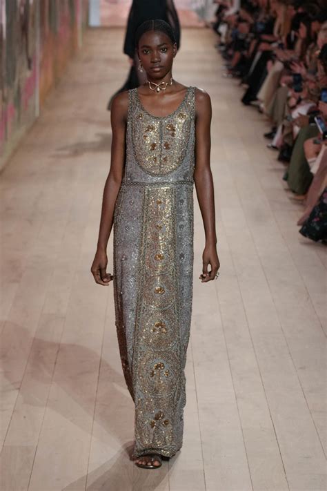 linea ad a dior